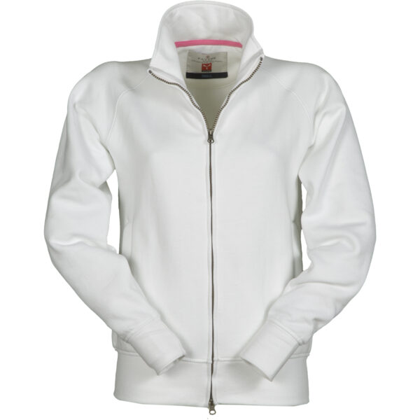 Sweat-shirt Panama+ Lady - Payper