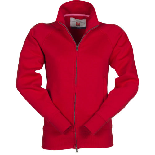 Sweat-shirt Panama+ Lady - Payper – Image 3