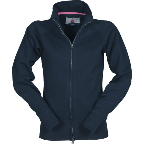 Sweat-shirt Panama+ Lady - Payper – Image 5