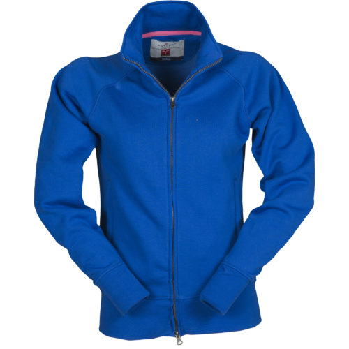 Sweat-shirt Panama+ Lady - Payper – Image 6
