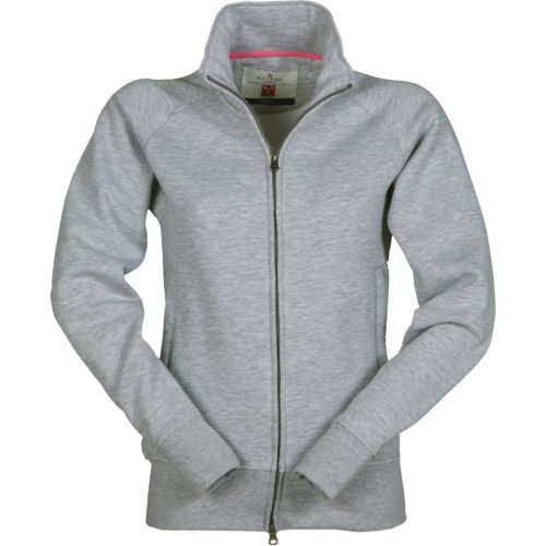 Sweat-shirt Panama+ Lady - Payper – Image 7