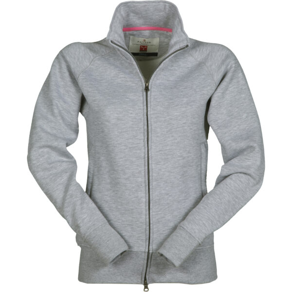 Sweat-shirt Panama+ Lady - Payper – Image 7