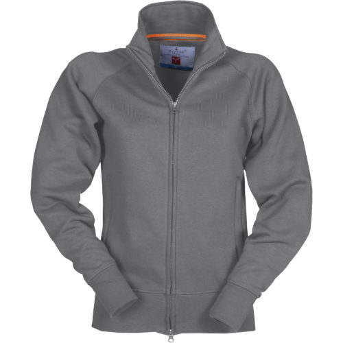 Sweat-shirt Panama+ Lady - Payper – Image 8