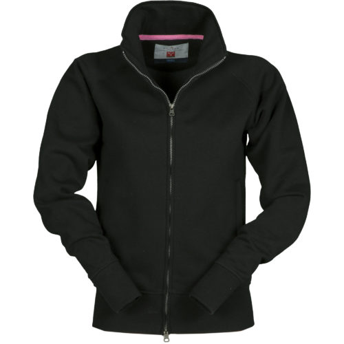 Sweat-shirt Panama+ Lady - Payper – Image 9