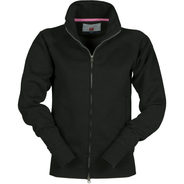 Sweat-shirt Panama+ Lady - Payper – Image 9