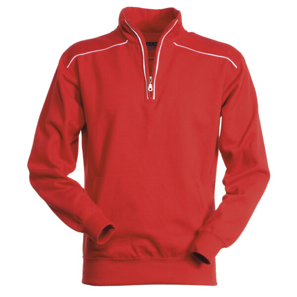 Sweat-shirt Vancouver - Payper – Image 2