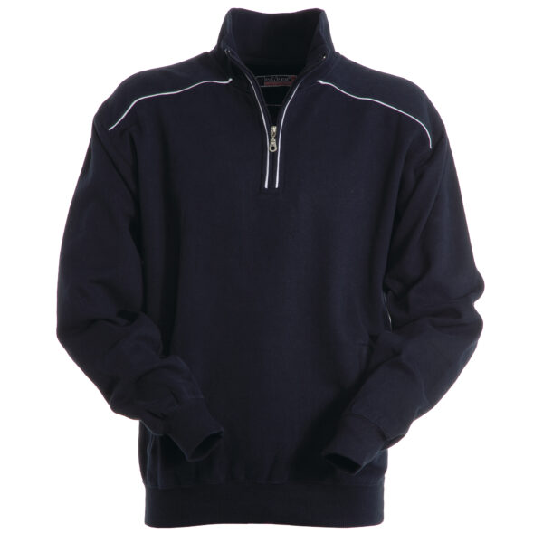 Sweat-shirt Vancouver - Payper – Image 3