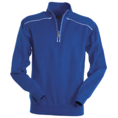 Sweat-shirt Vancouver - Payper