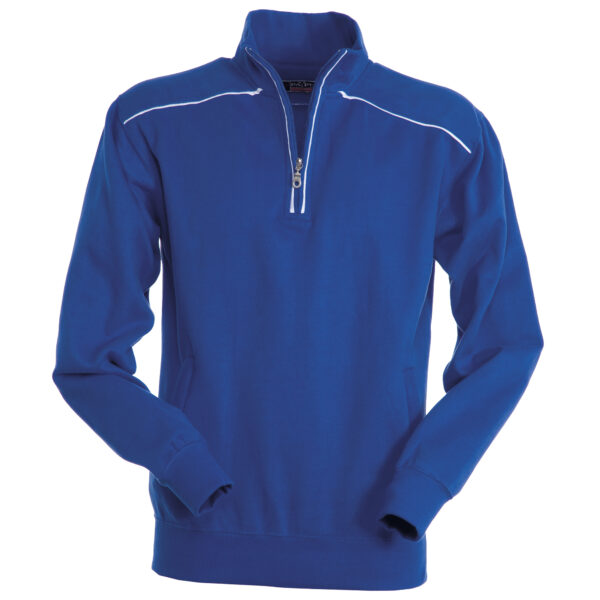 Sweat-shirt Vancouver - Payper