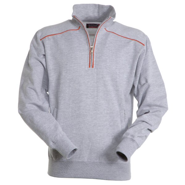 Sweat-shirt Vancouver - Payper – Image 4