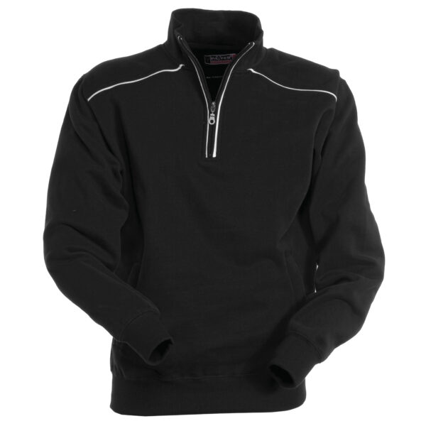 Sweat-shirt Vancouver - Payper – Image 5