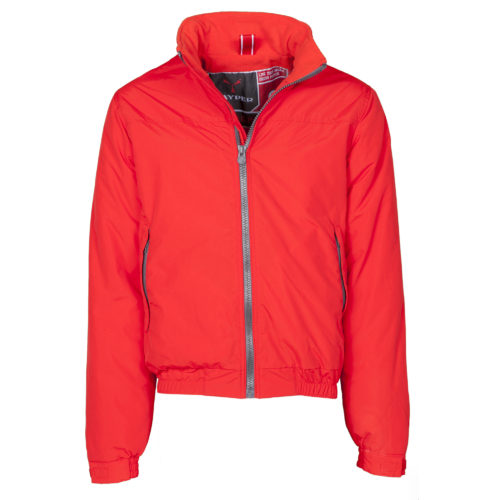 Blouson Sailing 2.0 - Payper – Image 2