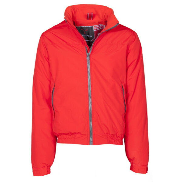 Blouson Sailing 2.0 - Payper – Image 2