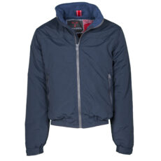 Blouson Sailing 2.0 - Payper