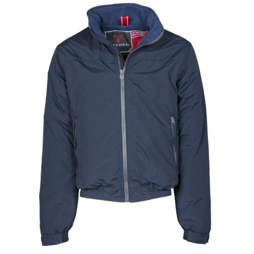 Blouson Sailing 2.0 - Payper