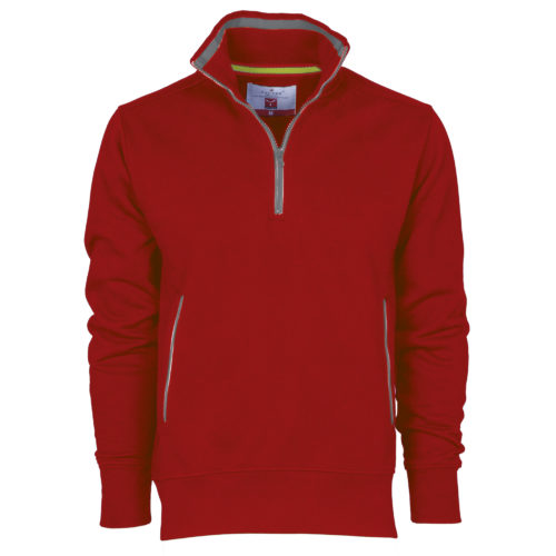 Sweat-shirt Rio - Payper