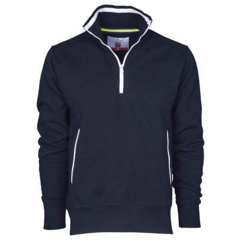 Sweat-shirt Rio - Payper – Image 2