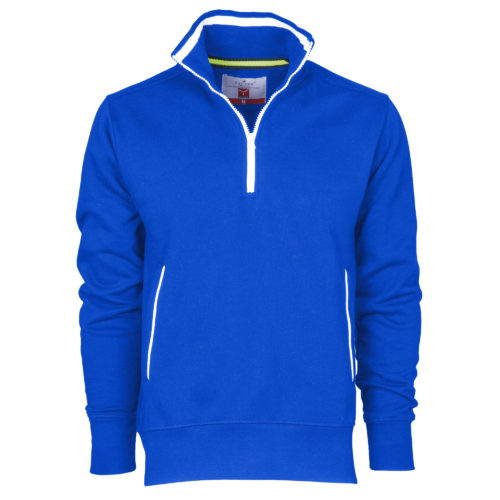 Sweat-shirt Rio - Payper – Image 3