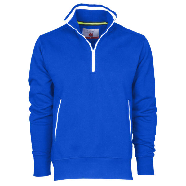 Sweat-shirt Rio - Payper – Image 3