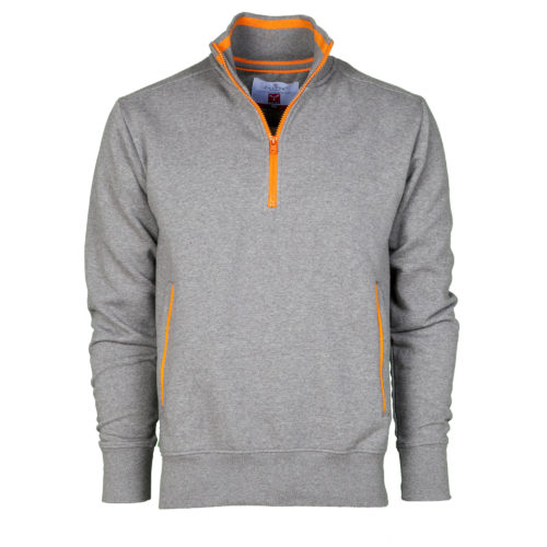 Sweat-shirt Rio - Payper – Image 4