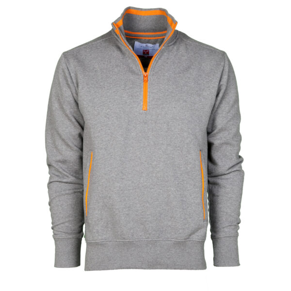Sweat-shirt Rio - Payper – Image 4