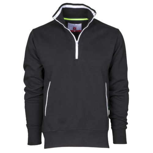 Sweat-shirt Rio - Payper – Image 5