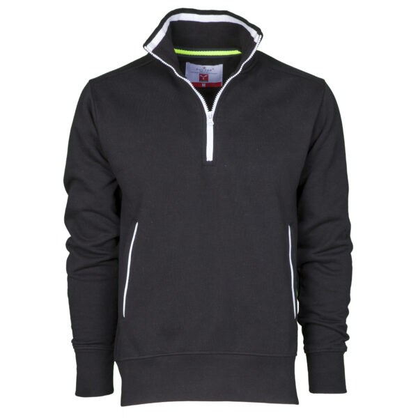 Sweat-shirt Rio - Payper – Image 5