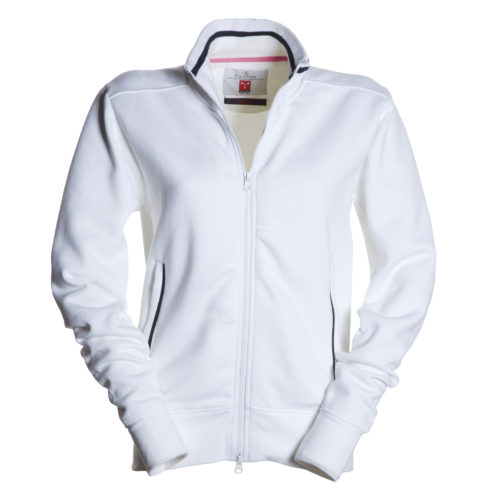 Sweat-shirt Melbourne - Payper – Image 2
