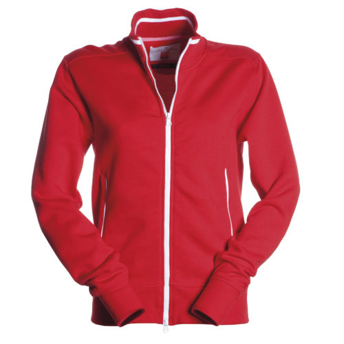 Sweat-shirt Melbourne - Payper – Image 3
