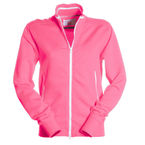 Sweat-shirt Melbourne - Payper – Image 4