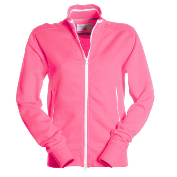 Sweat-shirt Melbourne - Payper – Image 4