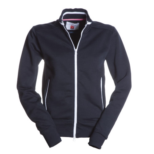 Sweat-shirt Melbourne - Payper – Image 5