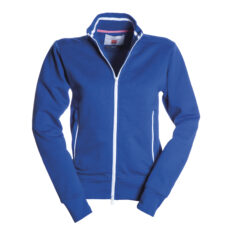 Sweat-shirt Melbourne - Payper