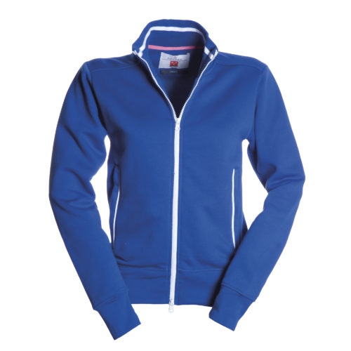 Sweat-shirt Melbourne - Payper