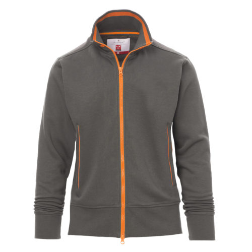 Sweat-shirt Melbourne - Payper – Image 6