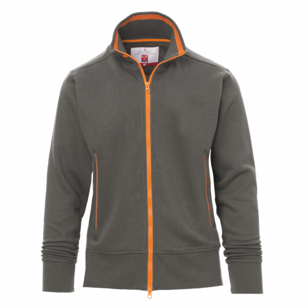 Sweat-shirt Melbourne - Payper – Image 6
