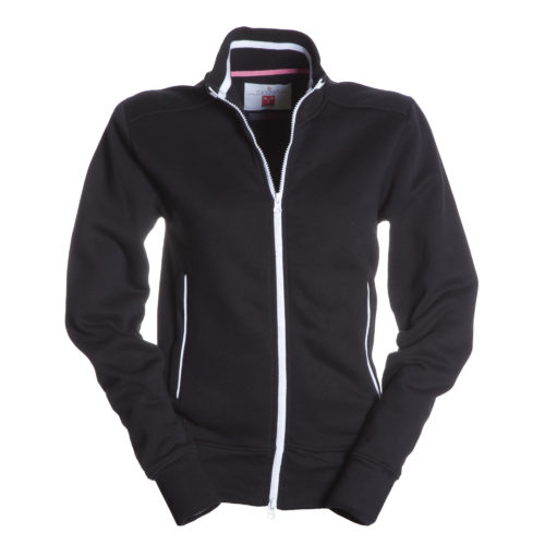 Sweat-shirt Melbourne - Payper – Image 7