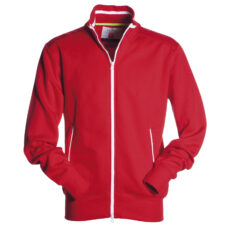 Sweat-shirt Junior + - Payper