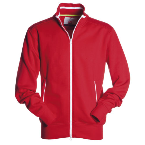 Sweat-shirt Junior + - Payper