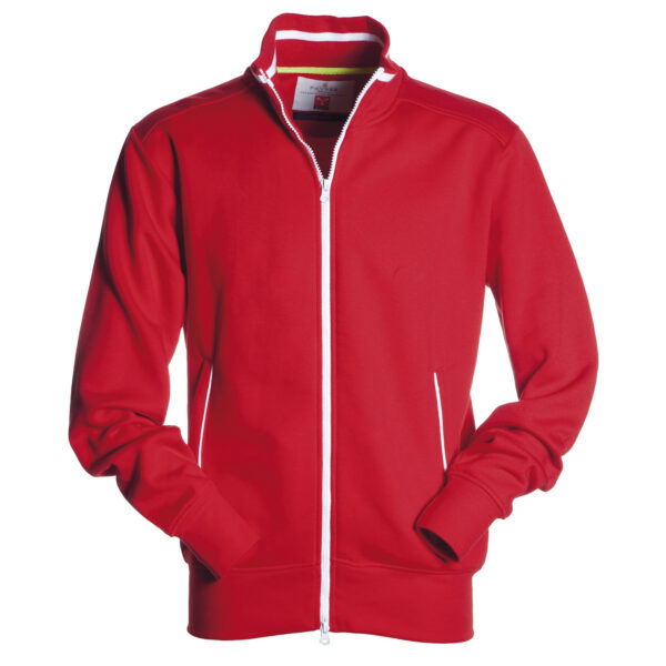 Sweat-shirt Junior + - Payper