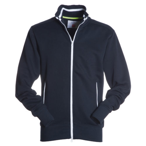 Sweat-shirt Junior + - Payper – Image 2