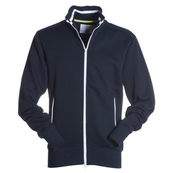 Sweat-shirt Junior + - Payper – Image 2