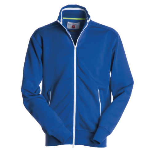 Sweat-shirt Junior + - Payper – Image 3