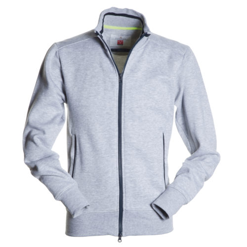Sweat-shirt Junior + - Payper – Image 4