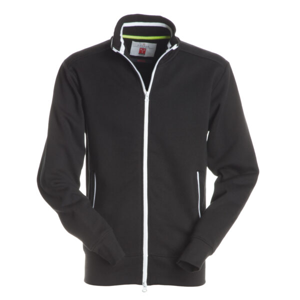 Sweat-shirt Junior + - Payper – Image 5