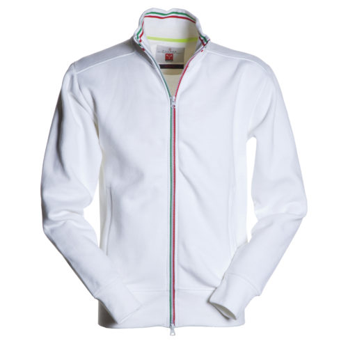 Sweat-shirt Nazionale - Payper – Image 2