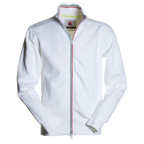 Sweat-shirt Nazionale - Payper – Image 2
