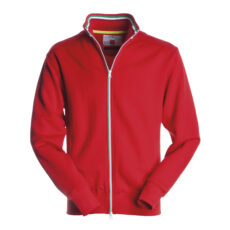 Sweat-shirt Nazionale - Payper