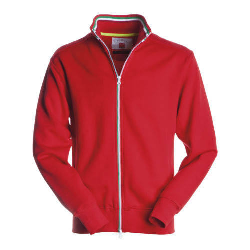 Sweat-shirt Nazionale - Payper