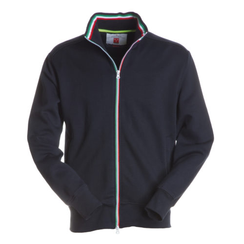 Sweat-shirt Nazionale - Payper – Image 3